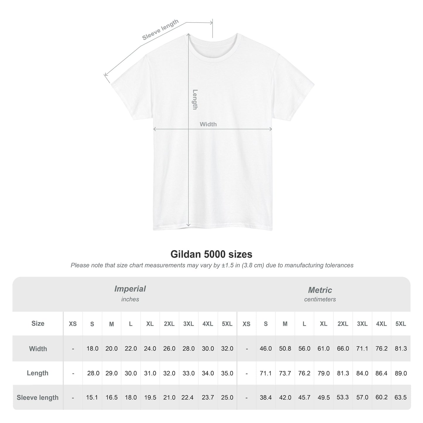 Japanese Iced Coffee T-Shirt